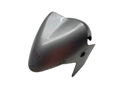 Parafango anteriore front - anteriore,
