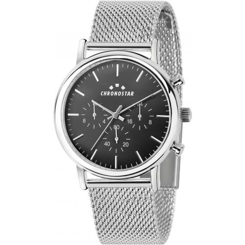 Orologio chronostar polaris - chronostar,