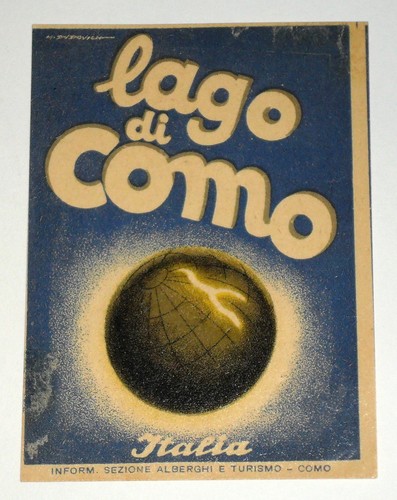 Marcello dudovich etichetta - marcello,