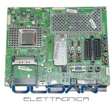 Scheda madre SAMSUNG LE37A456