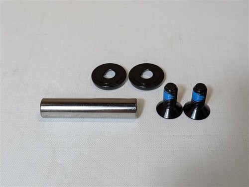 Vitus bikes kit - vitus,