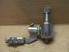 Dinamo per bici - dinamo, 3w,