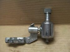 Dinamo 6V – 3W, per bici vintage anni ‘60/70 (Graziella, Legnano, Bianchi, ecc.