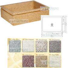 Lavandino lavello acquaio