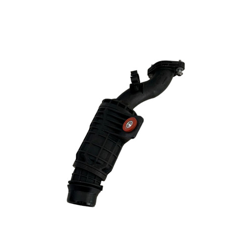 52076419 manicotto turbina - 52076419,
