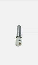 Temperature Sensor AEG