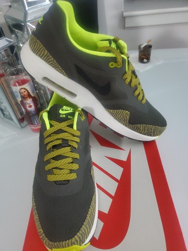Scarpe uomo nike air - uomo, prm