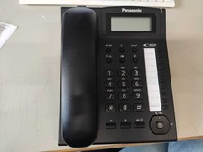 TELEFONO ANALOGICO KX-TS880EX