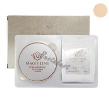 Magis Lene Collagen Choc Extra