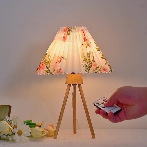 Lampade tavolo luci - lampade,