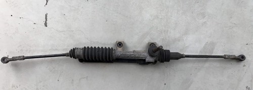 Scatola dello sterzo 26077402 - dello,