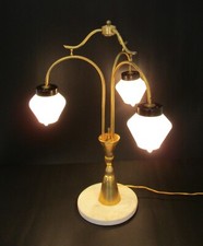 ✅ LAMPADA ITALIAN DESIGN A