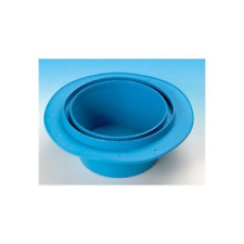 CESTA PALAMITO Ø MM 680 PER