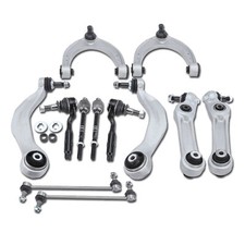 12x Braccio Oscillante