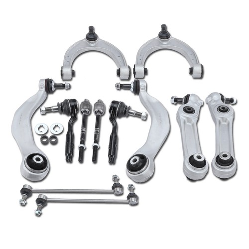 12x braccio oscillante - 12x,