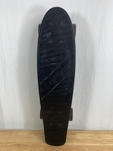 Kryptonics classic - classic, 22"