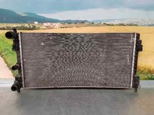 4056848 Water Cooler for SEAT