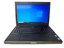 Dell precision m4800 windows - precision,