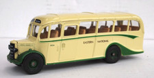 Corgi Bedford OB Coach Eastern