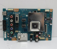 SONY TV LED/LCD 32" KDL-32BX420 SCHEDA MADRE 1-895-018-21