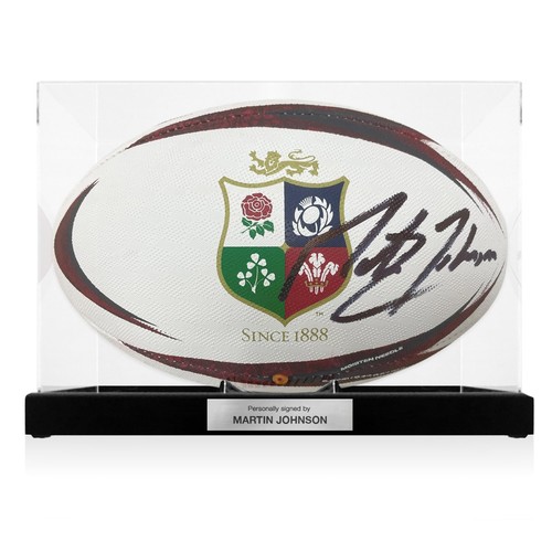 Pallone rugby dei british - rugby,