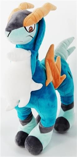 Pokemon auguri grande - pokemon,