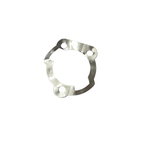 Guarnizione polini 65cc - polini, d.