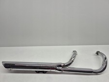 Honda VT 750 Shadow 11134