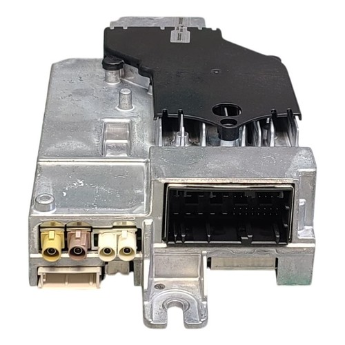 Amplificatore stereo bmw - amplificatore,