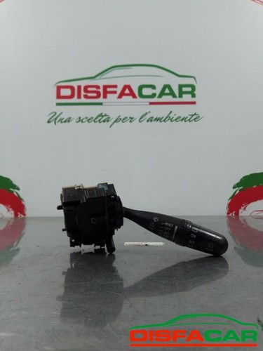 Devioluci toyota rav 2a - devioluci,