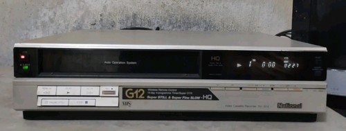 Panasonic g12 - panasonic, nv-g12