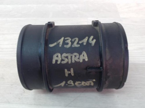 Flussometro aria opel astra - aria,