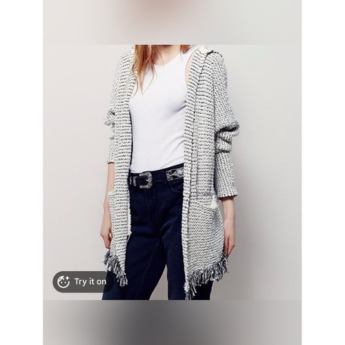 Free people love tender - free, me