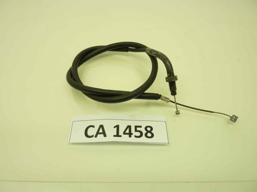 Honda vfr 750 rc24 cavo - honda,