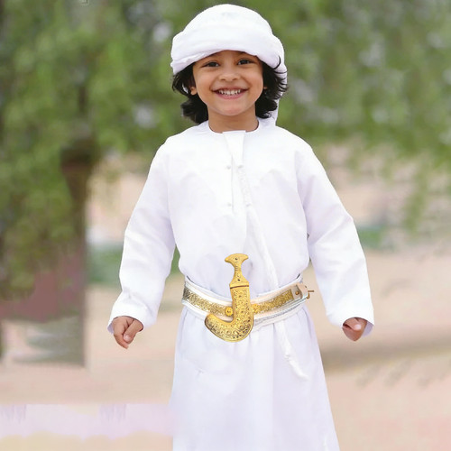 Kids childs yemeni - childs,