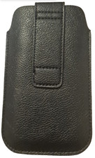Custodia cover per sony xperia - per,