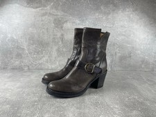 Stivaletti Fiorentini + Baker