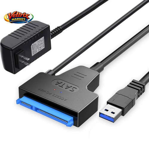 Adattatore cavo usb a - adattatore,