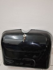 Repro Vespa GS 160 Tool box /