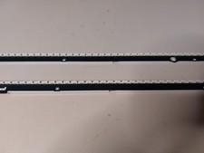Kit barre led strisce - kit, 2