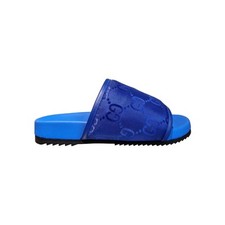 Ciabatta Gucci Off the Grid