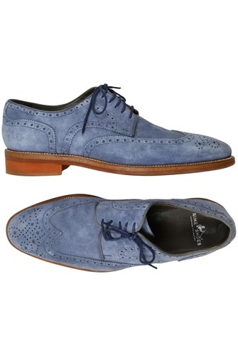 Prime shoes scarpe basse - shoes,