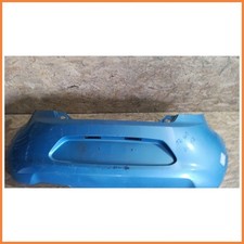 Paraurti Posteriore Ford KA II