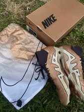 ? Nike Air Zoom Superfly 9 Elite FG ACC Vaporposite+ Taglia EU 42.5 / US 9 ?