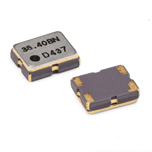 2pcs dsb321sdn 40mhz 000mhz - 2pcs, 40.000mhz