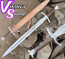 Spada Vichinga 37" Spada