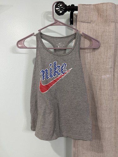 Canotta nike bambino taglia - canotta,