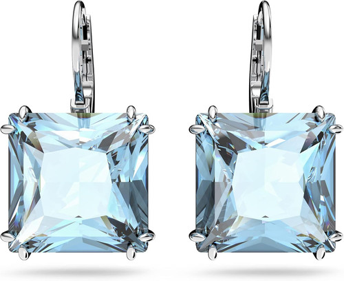 Swarovski millenia collezione - millenia,