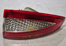 DX. FANALE POST. PARTE EST. per FORD MONDEO (CA2) 2.0 GPL Ber 2007 b1e06f