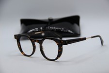 NUOVI OCCHIALI DA VISTA GAMINE